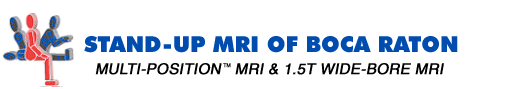 Logo-Stand-Up MRI of Boca Raton