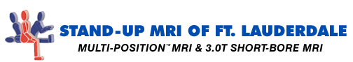 Logo-Stand-Up MRI of Ft. Lauderdale