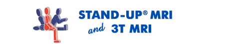 Logo-Stand-Up MRI of Bensonhurst, P.C.