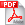 adobe PDF