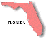 Florida Locations