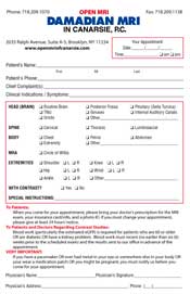 Referral Script Download