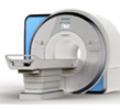 GE 3.0T short-bore MRIHigh Field MRI