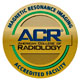 American College of Radiology (ACR)