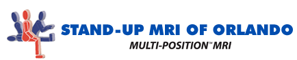 Logo-Stand-Up MRI of Orlando