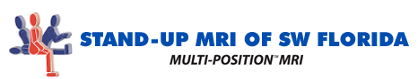 logo-Stand-Up MRI of SW Florida 